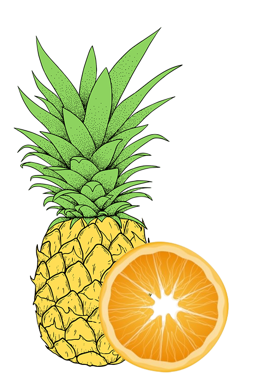 Yellow Hammer Slammers Classic