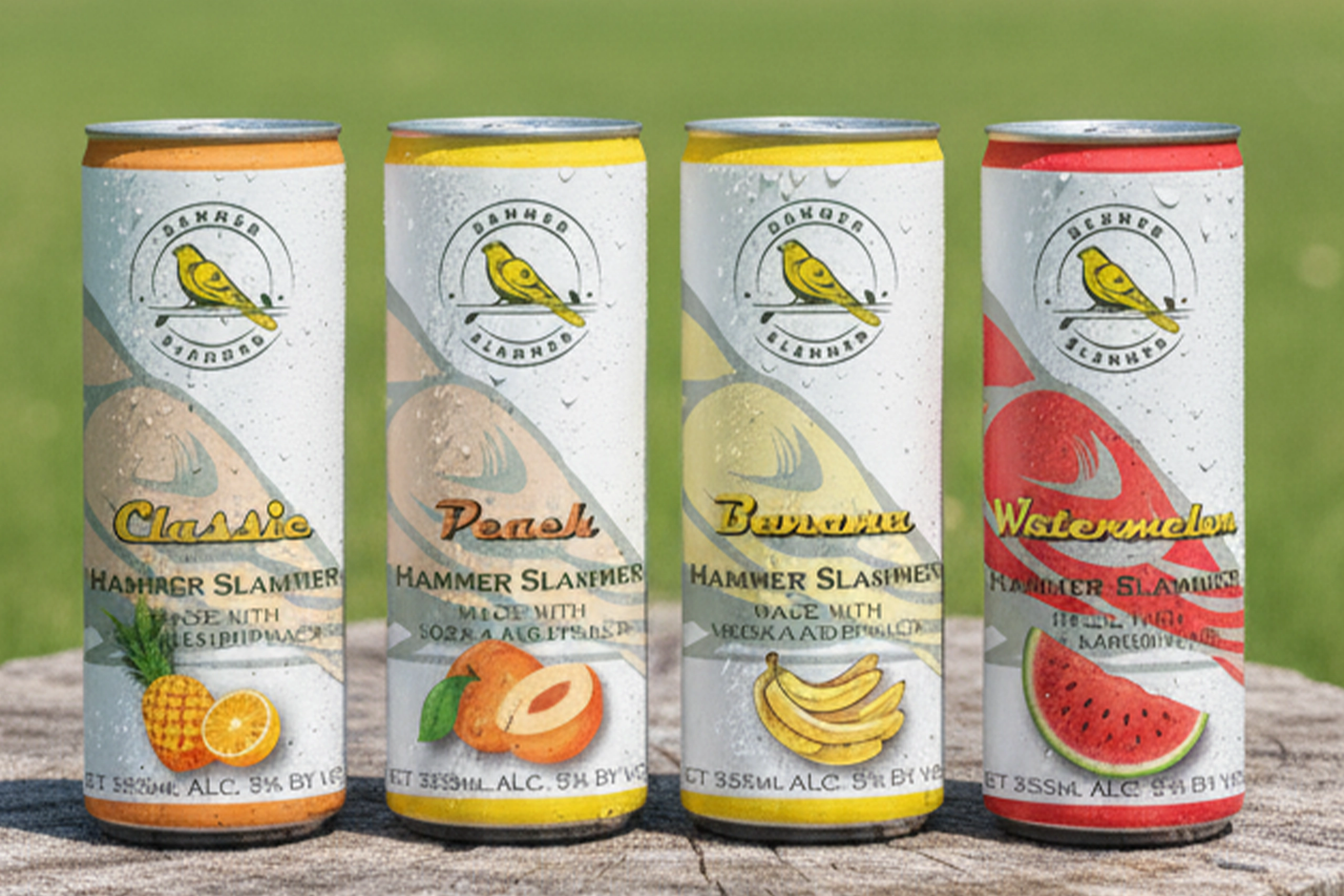 Yellow-Hammer-Alabama-Distillery