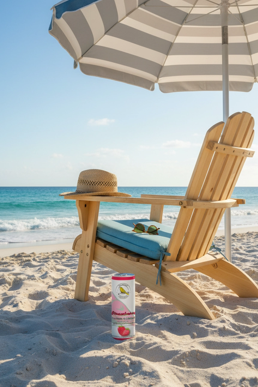 Yellow-Hammer Slammers